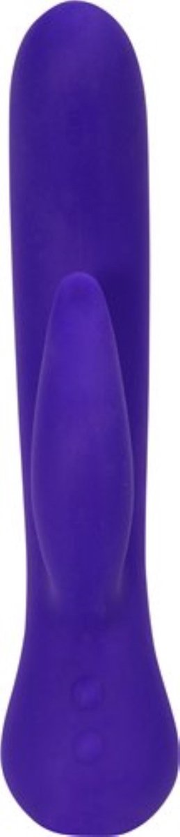 Swan The Majestic Tarzan Vibrator