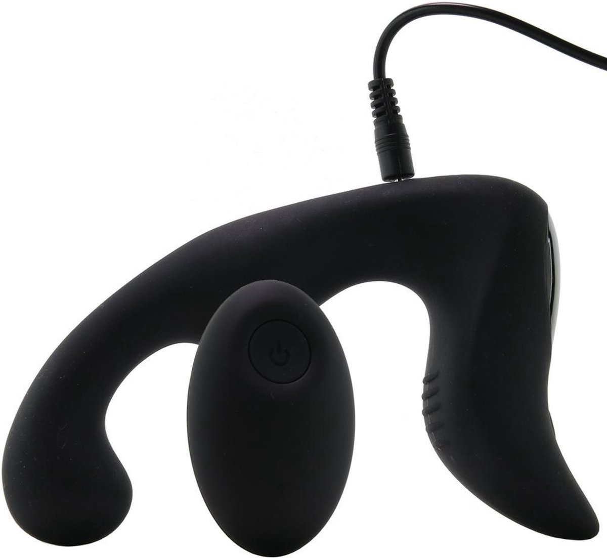 Anal Fantasy Remote Control P-Spot Pro - Prostaatvibrator