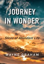 Journey in Wonder