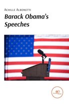 Barack Obama’s Speeches