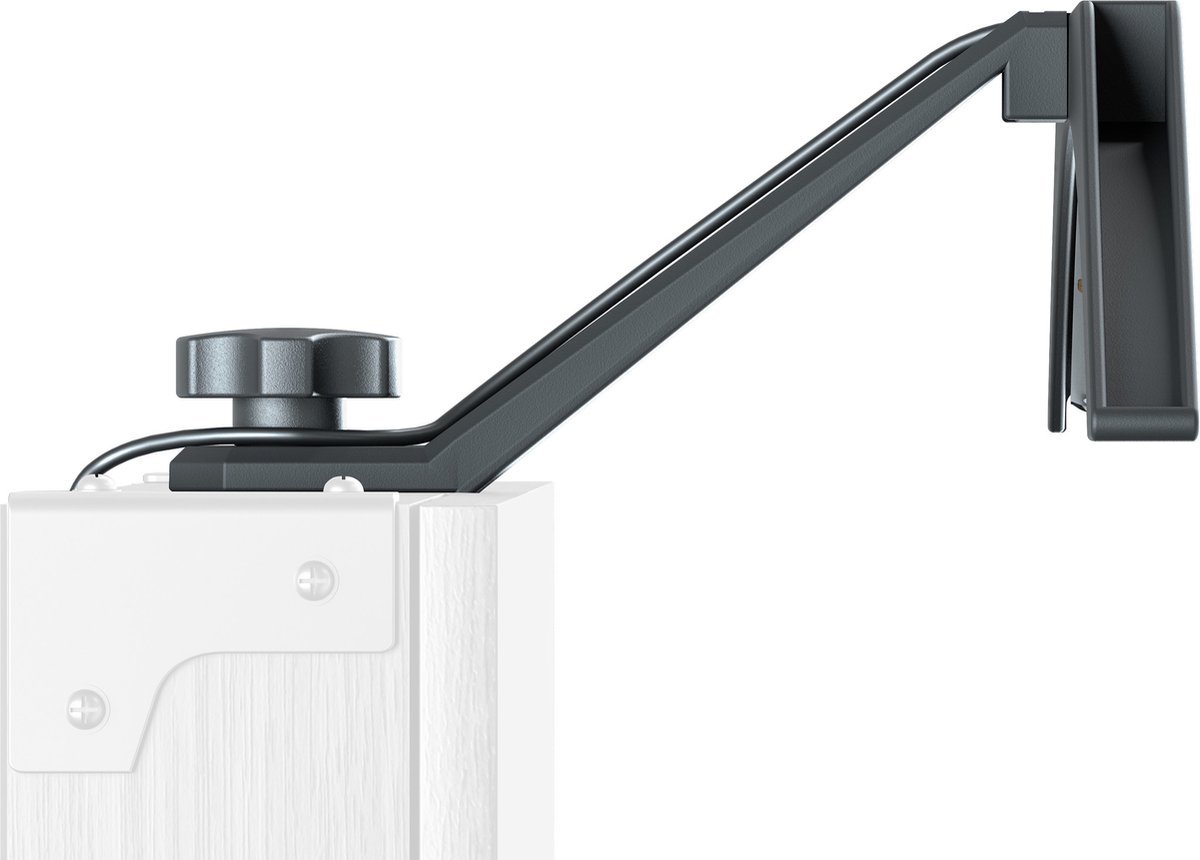 Target Arc Cabinet Light - Dartbord Verlichting