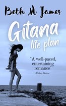 Gitana: Life Plan