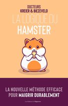 La logique du hamster