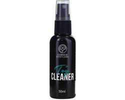 Cobeco Pharma Toycleaner 50ml