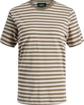 JJXX Shirt T-shirt Vrouwen - Maat L