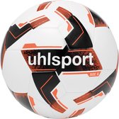 Uhlsport Resist Synergy Voetbal