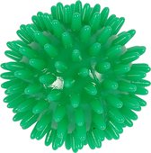 Mambo Max Massage Ball 7 cm - Green