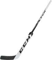 Ccm A1.9 Goalie Stick Sr 25 L