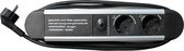 Kopp FIB1011 Combi Energie Schakelaar Wasmachine/Wasdroger