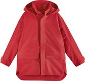 Reima - Tussenjas voor kinderen - Reimatec - Uudistus - Tomaat Rood - maat 152cm