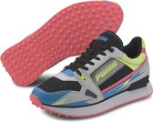 Puma De sneakers van de manier Mile Rider SGA