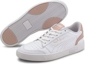 Puma De sneakers van de manier Ralph Sampson Lo