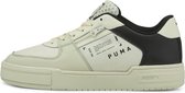 Puma De sneakers van de manier Ca Pro Re