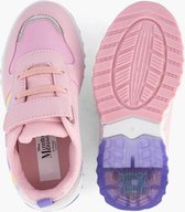 minnie mouse Roze sneaker Minnie Mouse - Maat 26