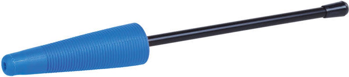 Garbolino Pullar Bung Xlarge