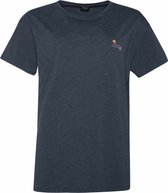 Protest Prtpalau t-shirt dames - maat l/40