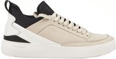 Blackstone XG88 Sneakers Heren