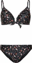 Protest Bikini Prttoluca Triangle Dames - maat xl/42