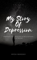 My Story Of Depression