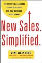 New Sales Simplified