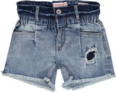 Vingino Denim Shorts Dora