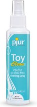 Pjur Woman Toy Clean - 100 ml