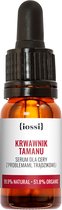 Iossi - Serum For Complexions And Acne Yarrow, Taman And Tea Tree 10Ml