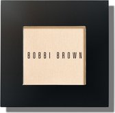 BOBBI BROWN - Eyeshadow - Ivory - 2,5 gr - oogschaduw