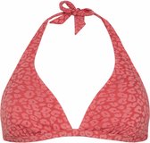 Protest Mixalysa triangel bikinitop dames - maat s36b