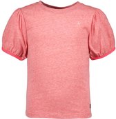 Like Flo - T-Shirt - Strawberry - Maat 116
