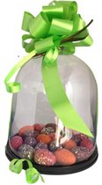 Pasen - Stolp - Luxe Bonbonseitjes - In cadeauverpakking