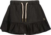 Street Called Madison Rok meisje black maat 164/14