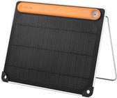 Biolite Solarpanel 5+ Zonnepaneel
