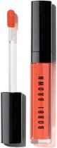 Bobbi Brown Crushed Oil-Infused Gloss Lipgloss - Wild Card