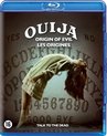 Ouija: Origin of Evil (Blu-ray)