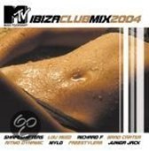 Ibiza Club Mix 2004