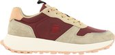 G-Star Raw - Sneaker - Women - Aubg-Snd - 37 - Sneakers