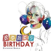 Andi’s Birthday