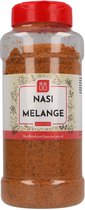Van Beekum Specerijen - Nasi Melange - Strooibus 500 gram