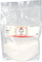 Van Beekum Specerijen - Beku Totaal (kleur-smaak-binding) - 1 kilo (hersluitbare stazak)