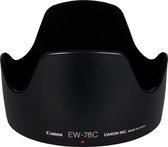 Canon EW-78 C Zonnekap