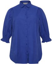 Kaffe Curve shirt Kiren