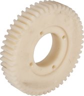 Huvema - Tandwiel - Gearwheel Z51 (plastic)