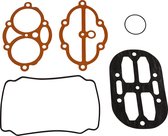 Huvema - Pakkingset - Gasket set