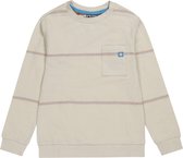 Tumble 'N Dry  Porto Longsleeve Jongens Mid maat  116