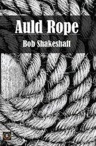 Auld Rope