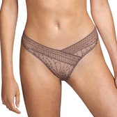 Andres Sarda Luxe string Vaughan