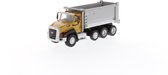 Cat CT660 Truck - 1:64 - Diecast Masters - 1:64 Series