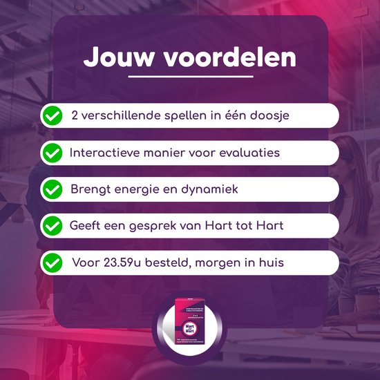 2-in-1 Coachkaarten en Kwaliteitenspel - Associatiekaarten - Coachingskaarten - Fotokaarten