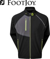 Footjoy HydroTour Regenjas 87971